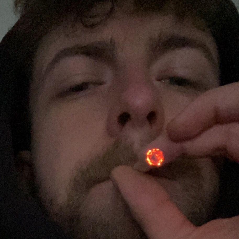 Keboss - Twitch Streamer aus Berlin